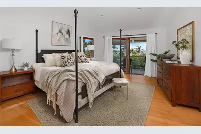  885 Rosecrans St, San Diego, CA 92106 - Photo 35