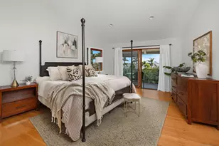 885 Rosecrans St, San Diego, CA 92106 - Photo 35