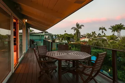  885 Rosecrans St, San Diego, CA 92106 - Photo 51