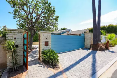  885 Rosecrans St, San Diego, CA 92106 - Photo 45