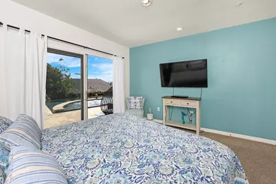  885 Rosecrans St, San Diego, CA 92106 - Photo 21