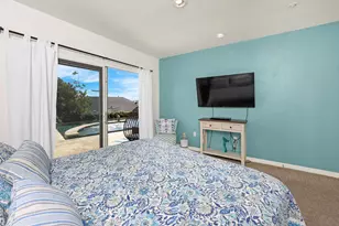 885 Rosecrans St, San Diego, CA 92106 - Photo 21