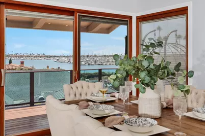  885 Rosecrans St, San Diego, CA 92106 - Photo 29