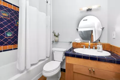  885 Rosecrans St, San Diego, CA 92106 - Photo 49