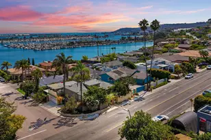 885 Rosecrans St, San Diego, CA 92106 - Photo 59