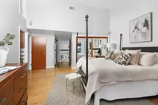 885 Rosecrans St, San Diego, CA 92106 - Photo 37