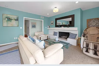  885 Rosecrans St, San Diego, CA 92106 - Photo 7