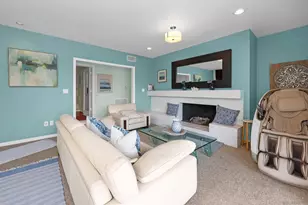 885 Rosecrans St, San Diego, CA 92106 - Photo 7