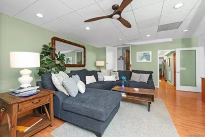  885 Rosecrans St, San Diego, CA 92106 - Photo 13