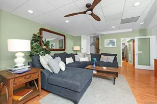 885 Rosecrans St, San Diego, CA 92106 - Photo 13