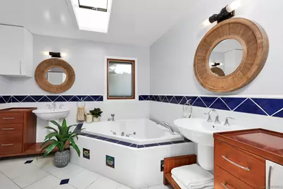  885 Rosecrans St, San Diego, CA 92106 - Photo 39