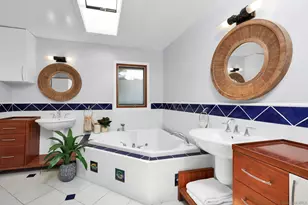 885 Rosecrans St, San Diego, CA 92106 - Photo 39