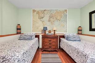 885 Rosecrans St, San Diego, CA 92106 - Photo 19