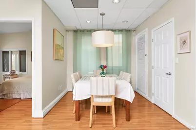  885 Rosecrans St, San Diego, CA 92106 - Photo 15