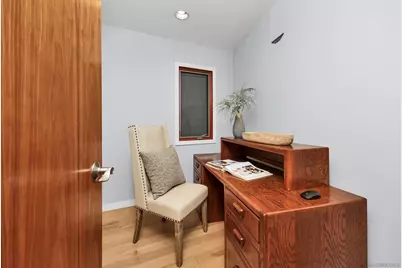  885 Rosecrans St, San Diego, CA 92106 - Photo 31