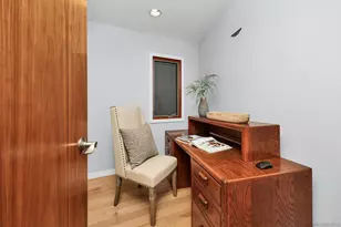 885 Rosecrans St, San Diego, CA 92106 - Photo 31