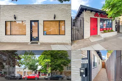  4835-37 Voltaire, San Diego, CA 92107 - Photo 1
