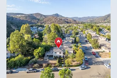  609 Jacks Creek Road, Escondido, CA 92027 - Photo 39