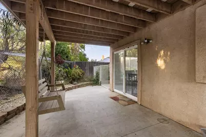  609 Jacks Creek Road, Escondido, CA 92027 - Photo 37