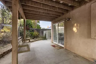 609 Jacks Creek Rd, Escondido, CA 92027 - Photo 37