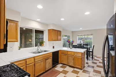  609 Jacks Creek Road, Escondido, CA 92027 - Photo 13