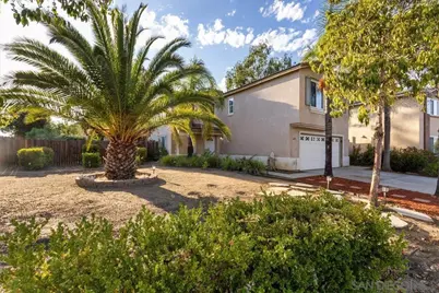  609 Jacks Creek Road, Escondido, CA 92027 - Photo 3