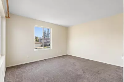  609 Jacks Creek Road, Escondido, CA 92027 - Photo 19