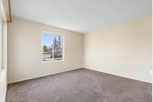 609 Jacks Creek Rd, Escondido, CA 92027 - Photo 19