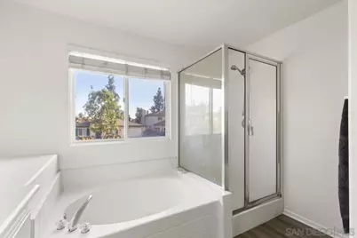  609 Jacks Creek Road, Escondido, CA 92027 - Photo 27