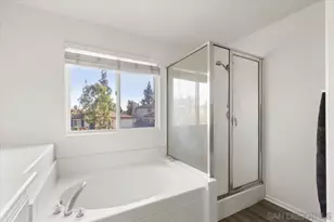 609 Jacks Creek Rd, Escondido, CA 92027 - Photo 27