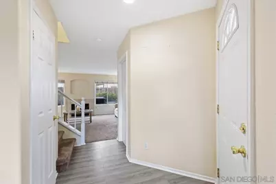  609 Jacks Creek Road, Escondido, CA 92027 - Photo 17