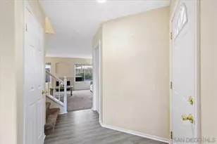 609 Jacks Creek Rd, Escondido, CA 92027 - Photo 17