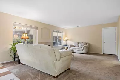  609 Jacks Creek Road, Escondido, CA 92027 - Photo 7