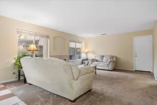 609 Jacks Creek Rd, Escondido, CA 92027 - Photo 7