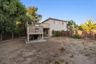 609 Jacks Creek Rd, Escondido, CA 92027 - Photo 35