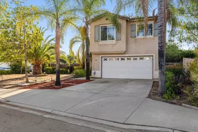  609 Jacks Creek Road, Escondido, CA 92027 - Photo 1