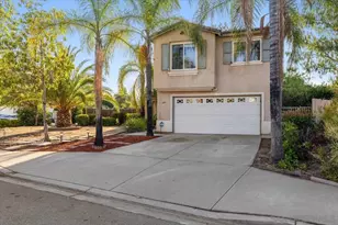 609 Jacks Creek Rd, Escondido, CA 92027 - Photo 1