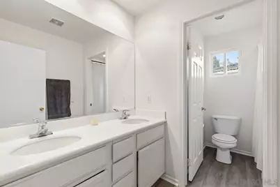  609 Jacks Creek Road, Escondido, CA 92027 - Photo 29