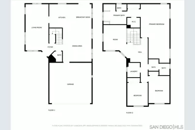  609 Jacks Creek Road, Escondido, CA 92027 - Photo 43