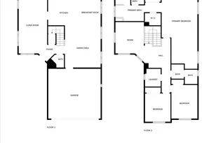 609 Jacks Creek Rd, Escondido, CA 92027 - Photo 43