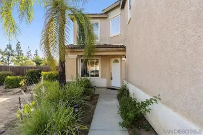  609 Jacks Creek Road, Escondido, CA 92027 - Photo 5