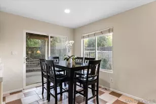 609 Jacks Creek Rd, Escondido, CA 92027 - Photo 9