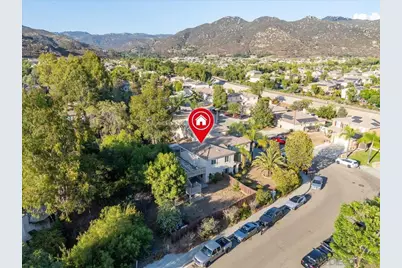  609 Jacks Creek Road, Escondido, CA 92027 - Photo 41