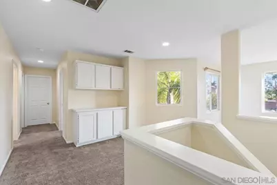  609 Jacks Creek Road, Escondido, CA 92027 - Photo 21