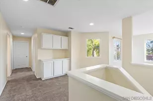 609 Jacks Creek Rd, Escondido, CA 92027 - Photo 21