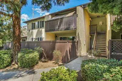  321 Rancho Dr #45, Chula Vista, CA 91911 - Photo 1