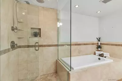  57 Tunapuna Ln, Coronado, CA 92118 - Photo 39