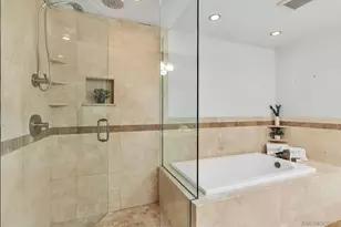 57 Tunapuna Ln, Coronado, CA 92118 - Photo 39