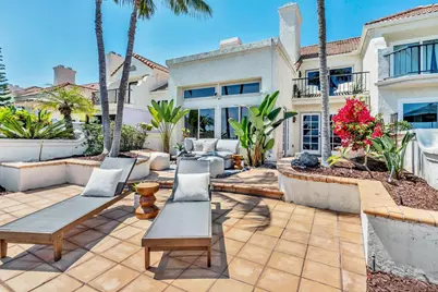  57 Tunapuna Ln, Coronado, CA 92118 - Photo 51