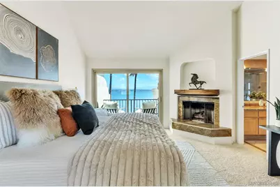  57 Tunapuna Ln, Coronado, CA 92118 - Photo 31